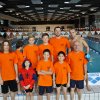 competition-2014-2015 - 2014-11 interclubs - les equipes